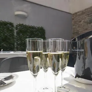 Corte Dei Greci Apartment Venice