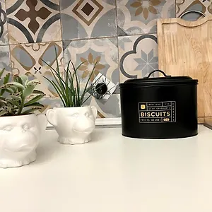 Centre Life Apartment Verona