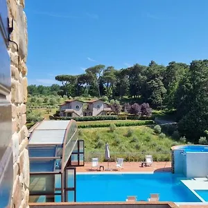 Podere Montese Villafranca in Lunigiana