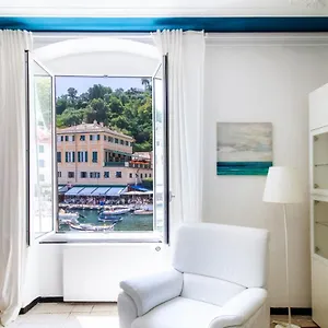 Blue By Portofinohomes Apartment Portofino