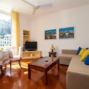 Julia By Portofinohomes Apartment Portofino