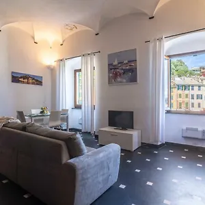 Pearl By Portofinohomes Apartment Portofino