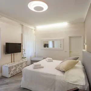 Apartment Duomo Ghirlandaio